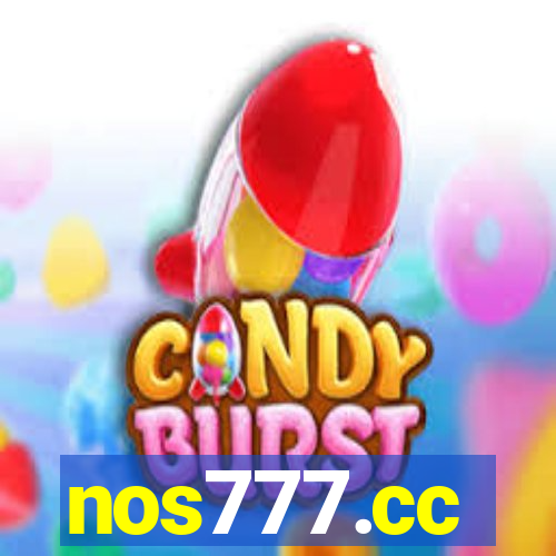 nos777.cc