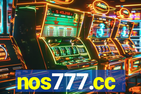 nos777.cc