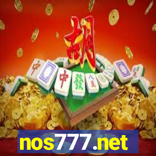 nos777.net