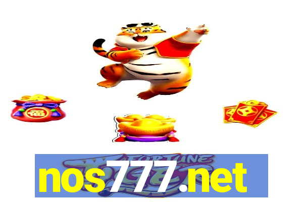 nos777.net
