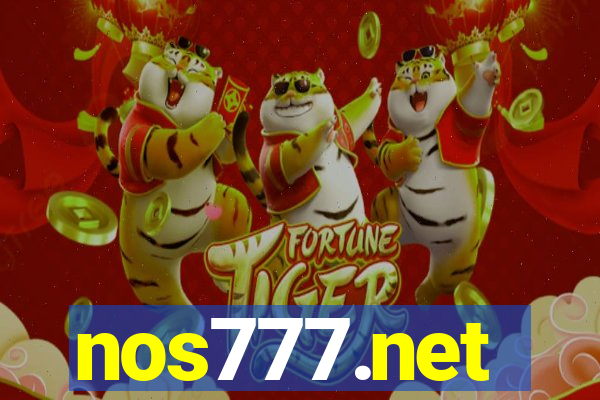 nos777.net
