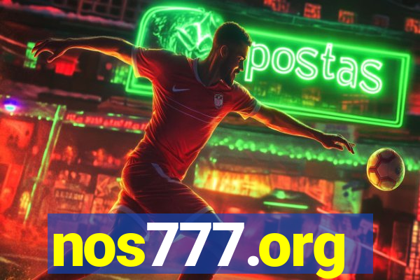 nos777.org