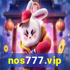 nos777.vip