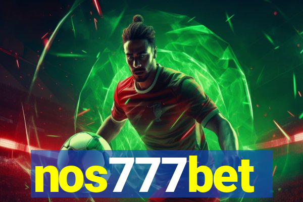 nos777bet