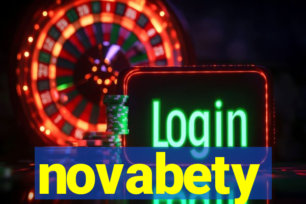 novabety