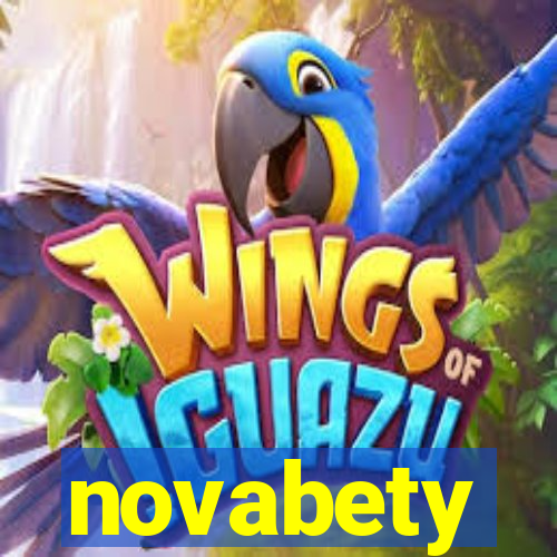 novabety