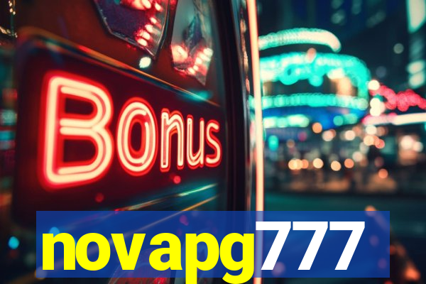 novapg777