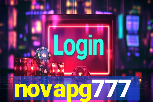 novapg777