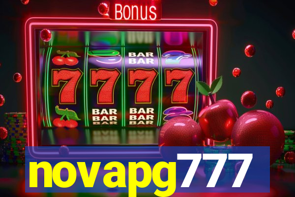 novapg777