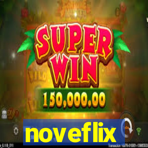 noveflix