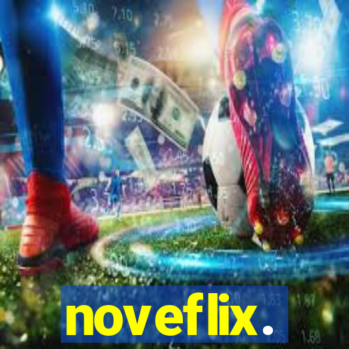 noveflix.