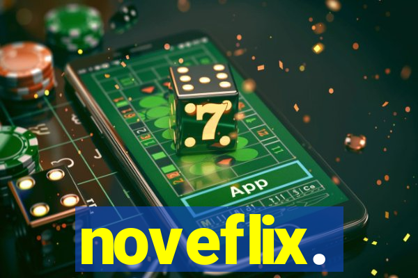 noveflix.