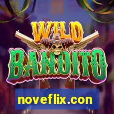 noveflix.con