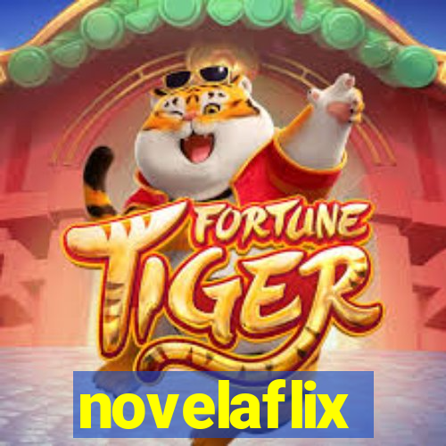 novelaflix