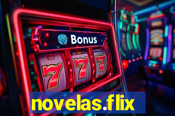 novelas.flix
