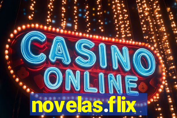 novelas.flix