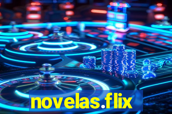 novelas.flix