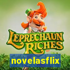 novelasflix