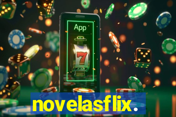 novelasflix.