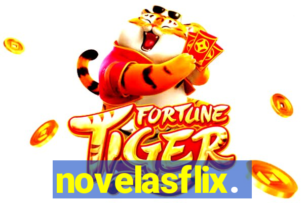 novelasflix.