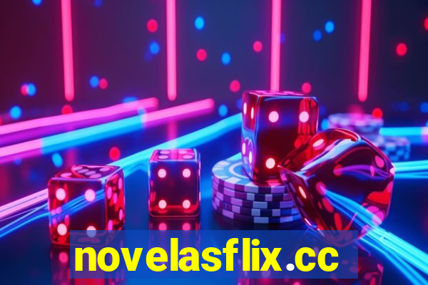 novelasflix.cc
