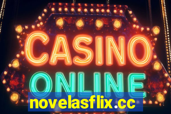 novelasflix.cc