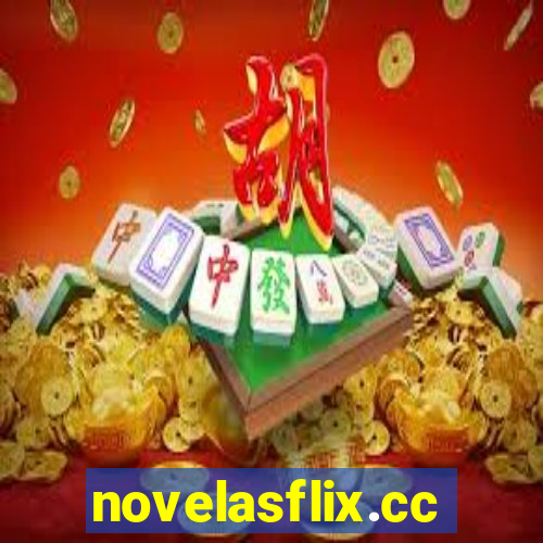novelasflix.cc