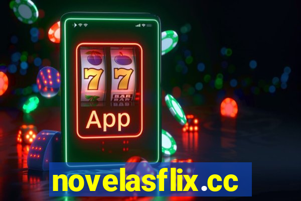 novelasflix.cc