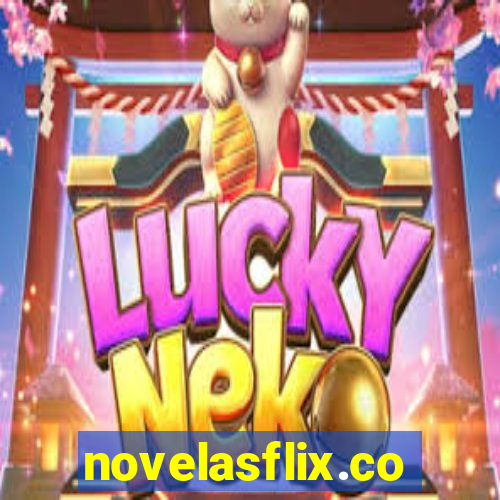 novelasflix.co
