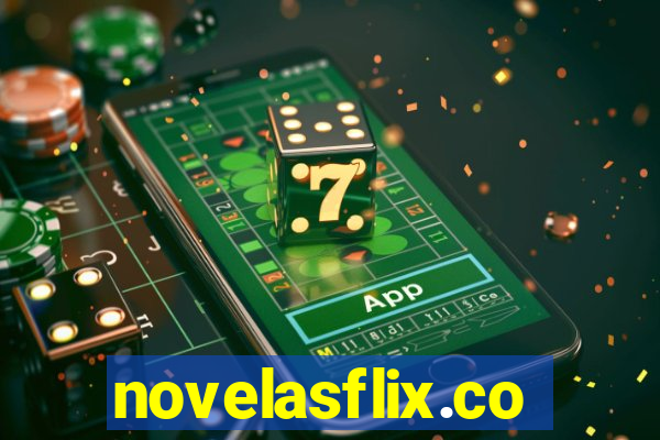 novelasflix.co