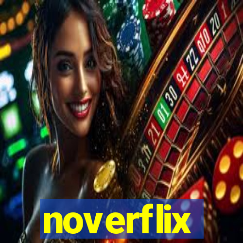 noverflix