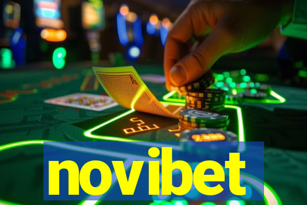 novibet