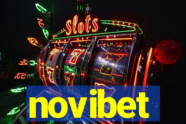 novibet