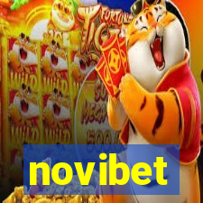 novibet