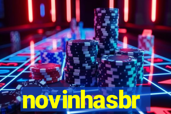 novinhasbr