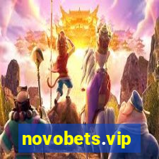 novobets.vip