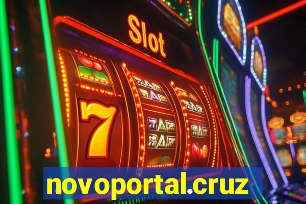 novoportal.cruzeirodosul.edu.bro