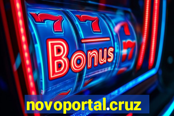 novoportal.cruzeirodosul.edu.bro