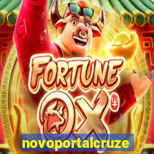 novoportalcruzeirodosul