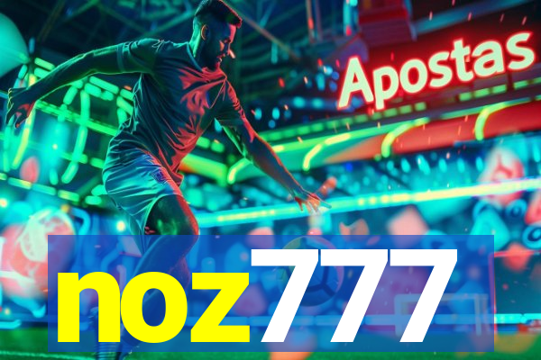 noz777