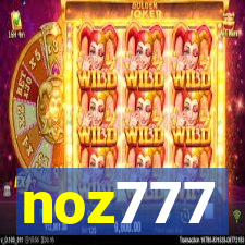 noz777