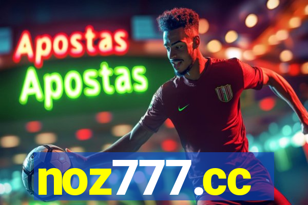 noz777.cc
