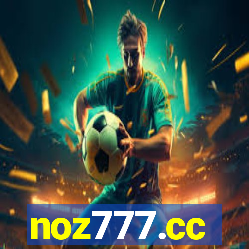 noz777.cc
