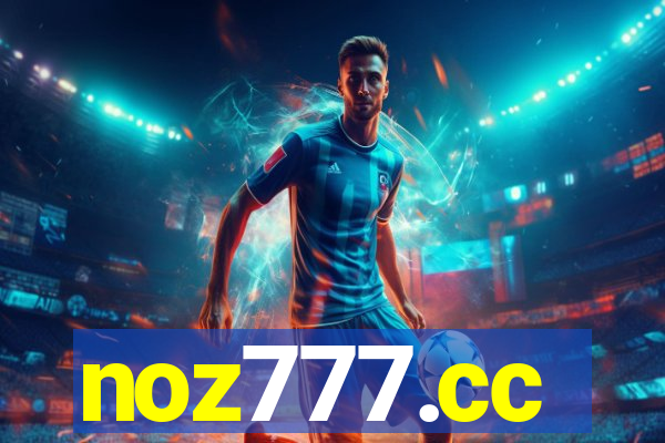 noz777.cc