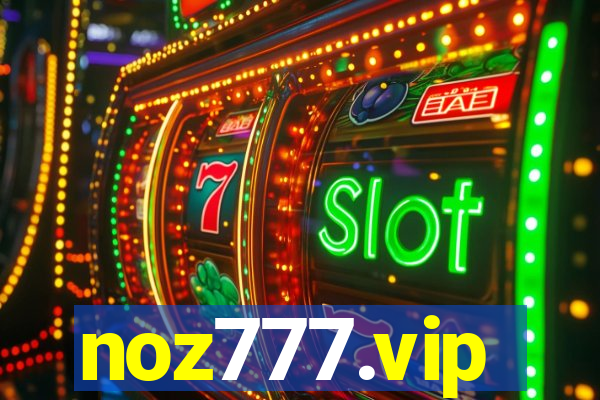 noz777.vip
