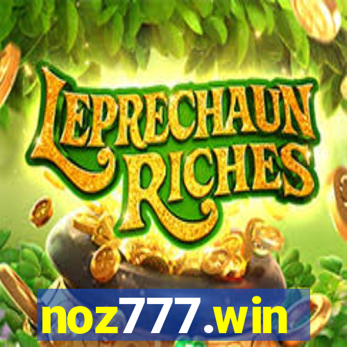 noz777.win
