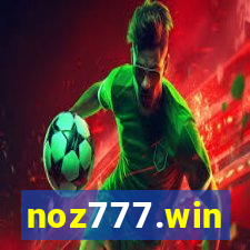noz777.win
