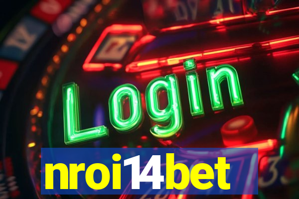 nroi14bet