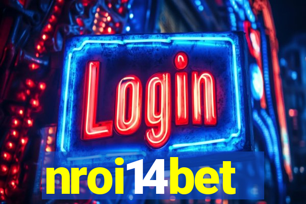 nroi14bet