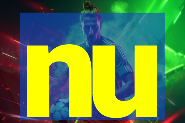 nu-pagamentos-s-a